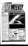 Pinner Observer Thursday 10 June 1993 Page 59