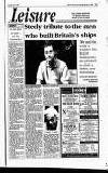 Pinner Observer Thursday 10 June 1993 Page 77