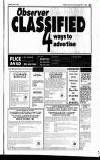 Pinner Observer Thursday 10 June 1993 Page 83