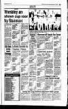 Pinner Observer Thursday 10 June 1993 Page 93