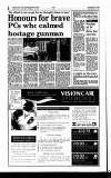 Pinner Observer Thursday 24 June 1993 Page 2