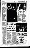 Pinner Observer Thursday 24 June 1993 Page 5