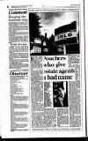 Pinner Observer Thursday 24 June 1993 Page 6