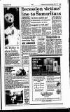 Pinner Observer Thursday 24 June 1993 Page 11
