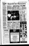 Pinner Observer Thursday 24 June 1993 Page 13