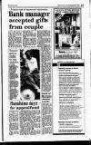 Pinner Observer Thursday 24 June 1993 Page 15