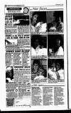 Pinner Observer Thursday 24 June 1993 Page 18