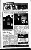 Pinner Observer Thursday 24 June 1993 Page 23