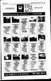 Pinner Observer Thursday 24 June 1993 Page 33