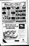 Pinner Observer Thursday 24 June 1993 Page 38