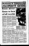 Pinner Observer Thursday 24 June 1993 Page 58