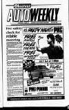 Pinner Observer Thursday 24 June 1993 Page 63