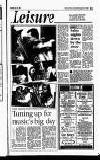 Pinner Observer Thursday 24 June 1993 Page 81