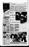 Pinner Observer Thursday 24 June 1993 Page 82