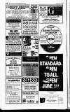 Pinner Observer Thursday 24 June 1993 Page 84