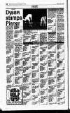 Pinner Observer Thursday 24 June 1993 Page 98