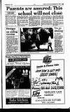 Pinner Observer Thursday 01 July 1993 Page 15