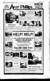 Pinner Observer Thursday 01 July 1993 Page 40