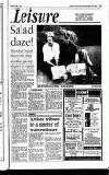 Pinner Observer Thursday 01 July 1993 Page 77