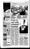 Pinner Observer Thursday 01 July 1993 Page 78