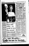Pinner Observer Thursday 08 July 1993 Page 3