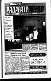 Pinner Observer Thursday 08 July 1993 Page 25