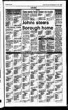 Pinner Observer Thursday 08 July 1993 Page 97