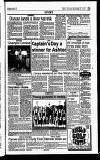 Pinner Observer Thursday 08 July 1993 Page 99