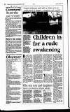 Pinner Observer Thursday 29 July 1993 Page 6