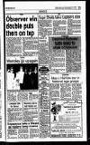 Pinner Observer Thursday 29 July 1993 Page 95