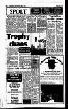 Pinner Observer Thursday 29 July 1993 Page 96