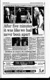 Pinner Observer Thursday 26 August 1993 Page 3