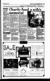 Pinner Observer Thursday 26 August 1993 Page 17