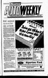 Pinner Observer Thursday 26 August 1993 Page 51
