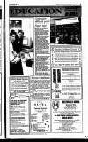 Pinner Observer Thursday 26 August 1993 Page 69
