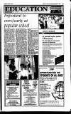 Pinner Observer Thursday 26 August 1993 Page 71
