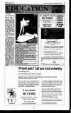 Pinner Observer Thursday 26 August 1993 Page 73