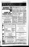 Pinner Observer Thursday 26 August 1993 Page 76