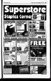 Pinner Observer Thursday 26 August 1993 Page 79