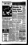 Pinner Observer Thursday 26 August 1993 Page 100