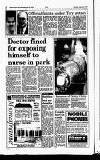 Pinner Observer Thursday 30 September 1993 Page 2