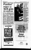 Pinner Observer Thursday 30 September 1993 Page 7