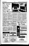 Pinner Observer Thursday 30 September 1993 Page 13