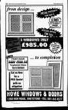 Pinner Observer Thursday 30 September 1993 Page 16