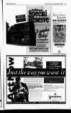 Pinner Observer Thursday 30 September 1993 Page 43