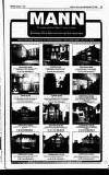 Pinner Observer Thursday 30 September 1993 Page 45