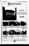 Pinner Observer Thursday 30 September 1993 Page 59