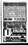 Pinner Observer Thursday 30 September 1993 Page 75