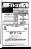 Pinner Observer Thursday 30 September 1993 Page 99