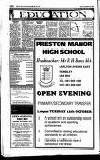 Pinner Observer Thursday 30 September 1993 Page 104